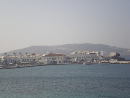 126Mykonos